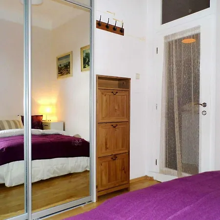 Fukas - Anenska Hotel 3*