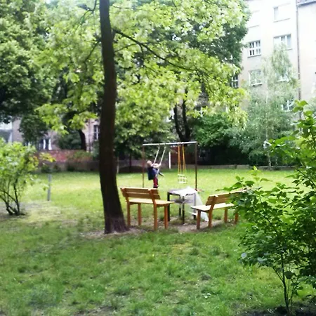Fukas - Anenska Szálloda